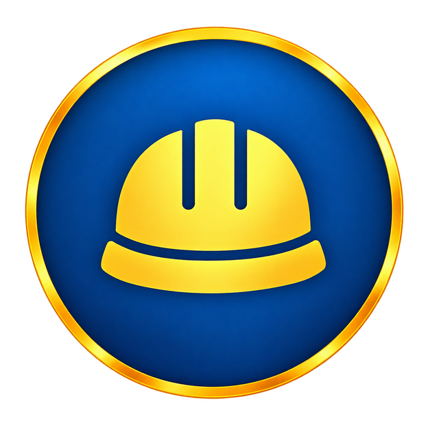 Builders License