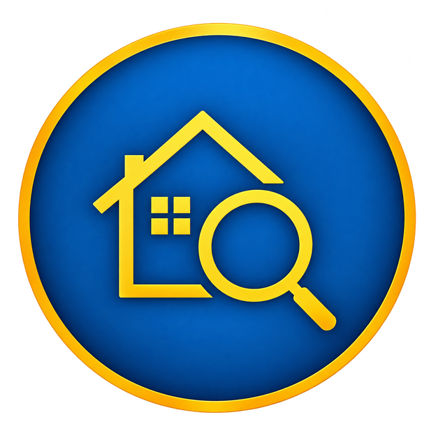 Home Inspection