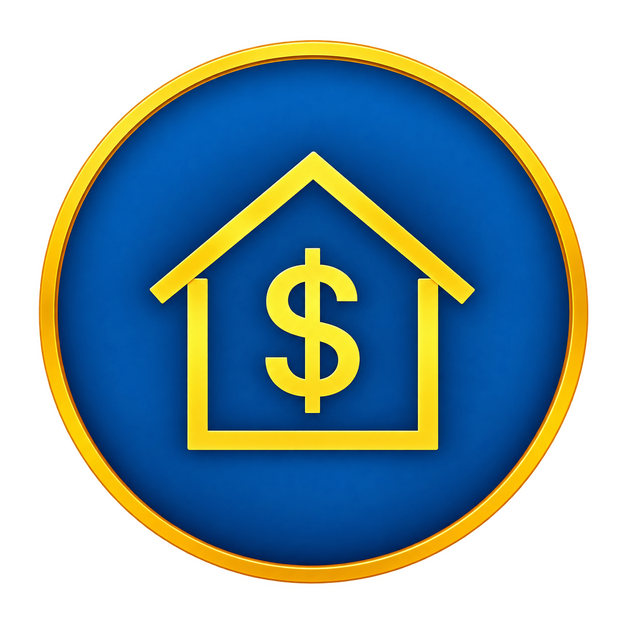 Mortgage