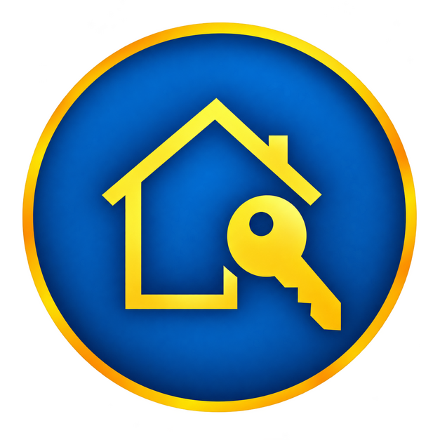 Real Estate